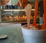 Rialto Gelato - Quilmes