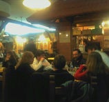 La Nonna Francesca - Trattoria - Neuquén