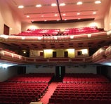 Teatro Juares - Barquisimeto