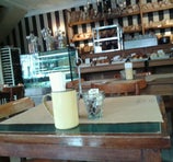 CLÉ Cafe Boulangerie et Deli - Quilmes