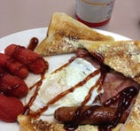 Ann's Pantry - Slough
