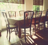 Boncafe Steak & Ice Cream - Balikpapan