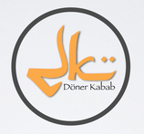 Döner Kabab - Viña del Mar