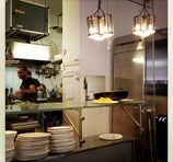 É Cucina - Torino