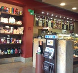 Juan Valdez Café - Ibagué