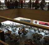Palácio do Pão - Santo André