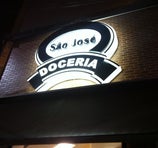 Doceria São José - Joinville
