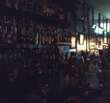 X-Bar - Córdoba