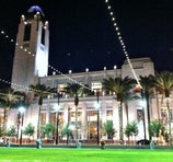 The Smith Center for the Performing Arts - Las Vegas