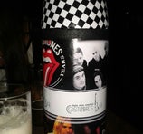 Costumbres Bar - Castelli