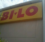 Bi-Lo Goondiwindi - Goondiwindi