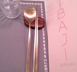 Ibaji - Boulogne-Billancourt