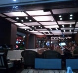 Angus Café - Villa Carlos Paz
