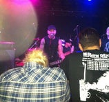 McGarvey's - Altoona