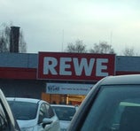 Rewe Köln Dellbrück - Odenthal