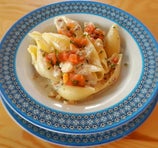 Pesto Azzurro Trattoria - Simferópol