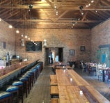 Cheaha Brewing Company - Anniston