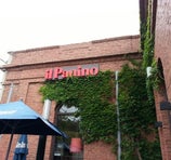 Il panino - San Luis