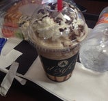 Al Café - Nuevo Laredo