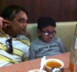 Pappilon - Vapi