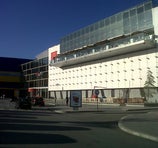 MAR Shopping - Matosinhos