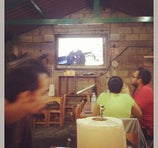 La Isla Tacos & Beer - Coatzacoalcos