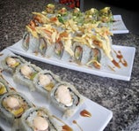 Fish Gourmet Express - Barquisimeto