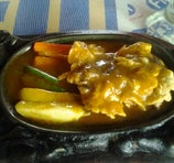 NEO Steak - Pontianak