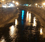 La Cañada - Córdoba