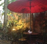 Café Zorba - Medellín