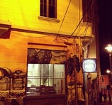 Casa Cervecera Altamira - Valparaíso