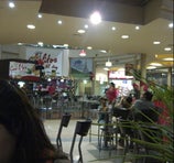 Patio Casey Shopping Center - Venado Tuerto