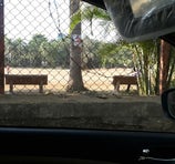 Society ground - Panvel