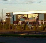 Club Deportivo Huachipato - Talcahuano