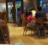 Havanna - San Luis