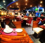 L'wzaar Seafood Market - Doha