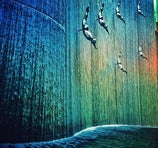 The Dubai Mall دبي مول - Dubai