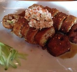 Koto Sushi Bar - Nuevo Laredo