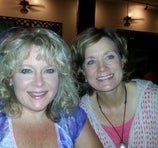 Uptown Bistro - Savannah