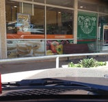 Foodworks Goondiwindi - Goondiwindi