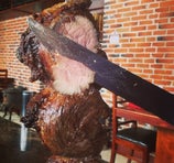 Bovino's Churrascaria - Cancún