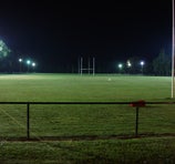Santa Fe Rugby Club - Santo Tomé