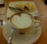 Double Dipps Resto & Cafe - Kendari