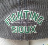 Sioux Shop - Grand Forks