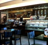 Café Martínez - Tigre