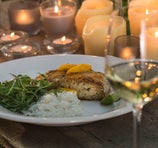House Cafe + Lounge - Cuernavaca