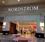 Nordstrom Alderwood Mall - Lynnwood
