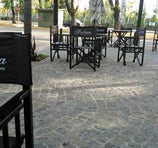 Freschezza - Temperley