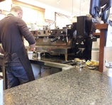 Peet's Coffee & Tea - Encino