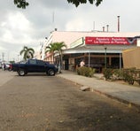 Centro Comercial Flamingo - Higuerote
